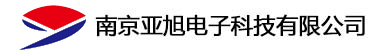 上海七誠健身器材有限公司